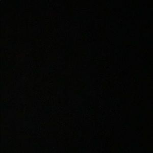 Meet your Posher, Luca